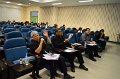 20170719-12 coop-1035